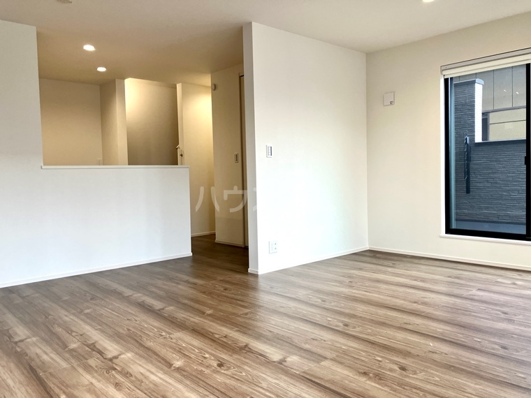 13/19 その他画像