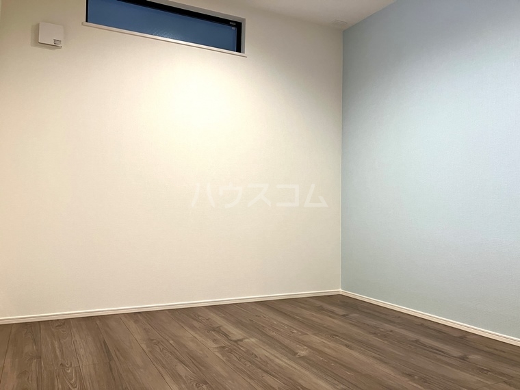 14/19 その他画像