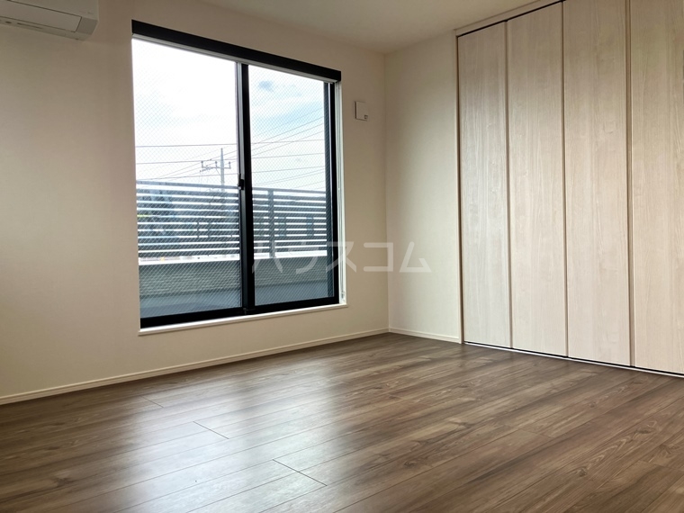 3/19 リビング/ダイニング