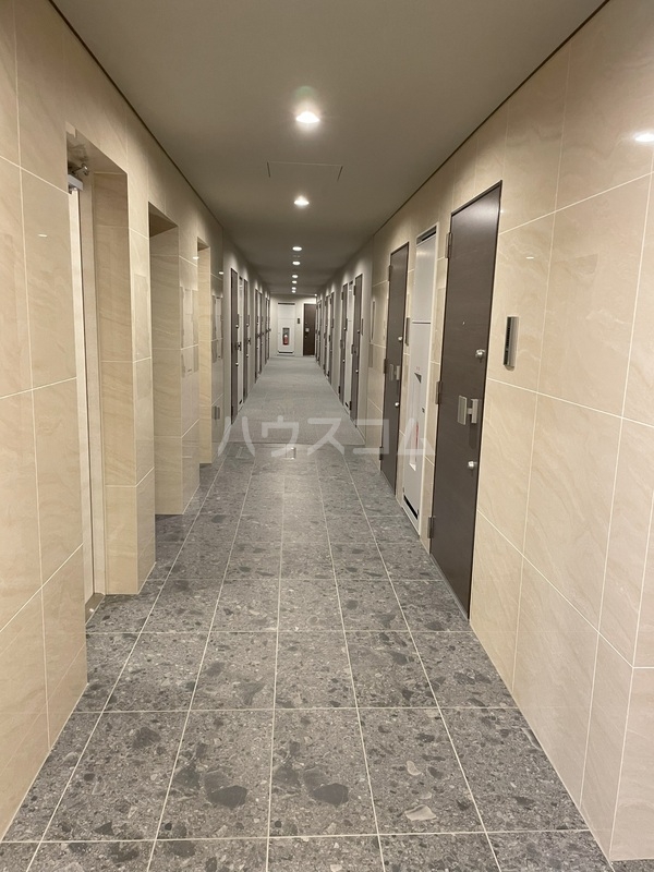 12/21 その他画像