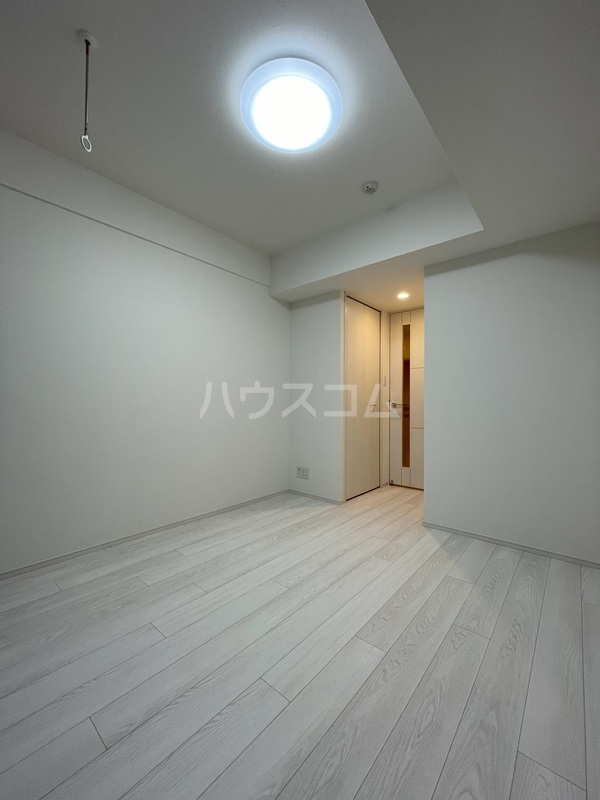 3/21 リビング/ダイニング