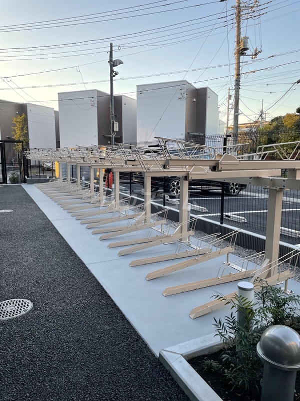 11/21 その他画像