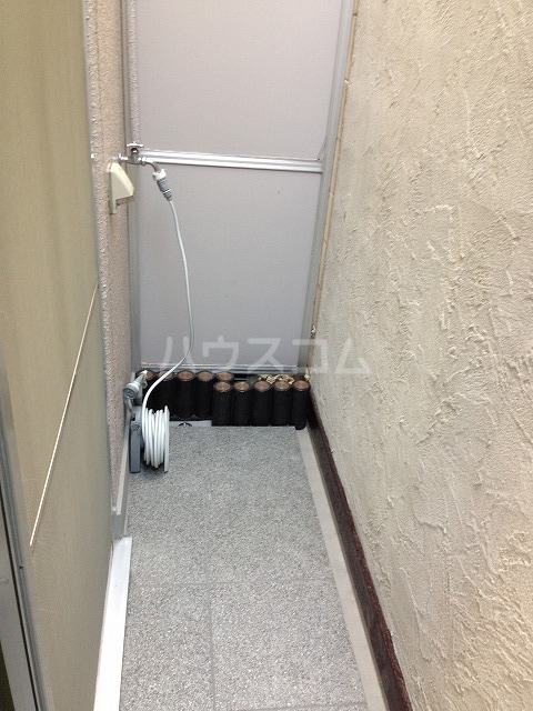 15/25 その他画像