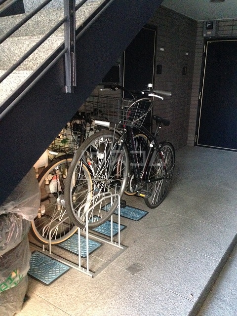 16/25 その他画像