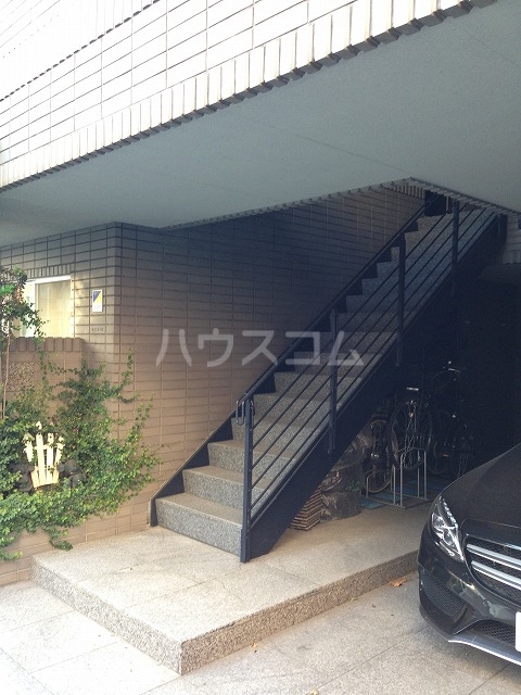 21/25 その他画像