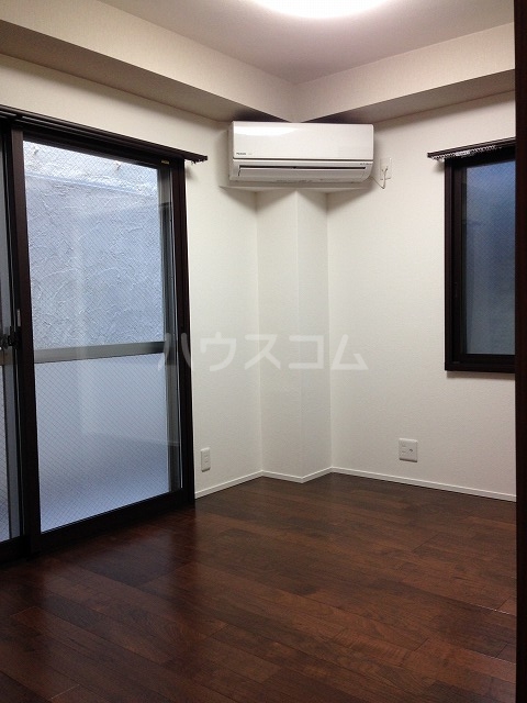 14/25 その他画像