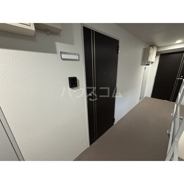 10/28 その他画像