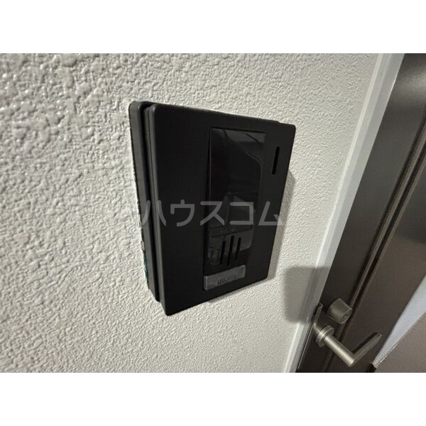 11/28 その他画像