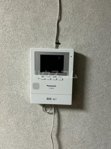 12/23 その他画像