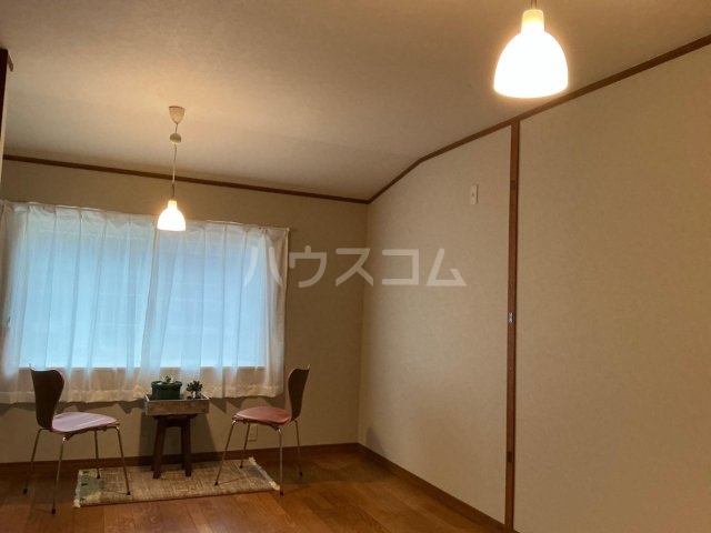 13/23 その他画像