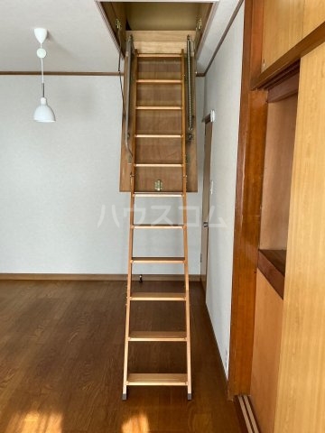 14/23 その他画像