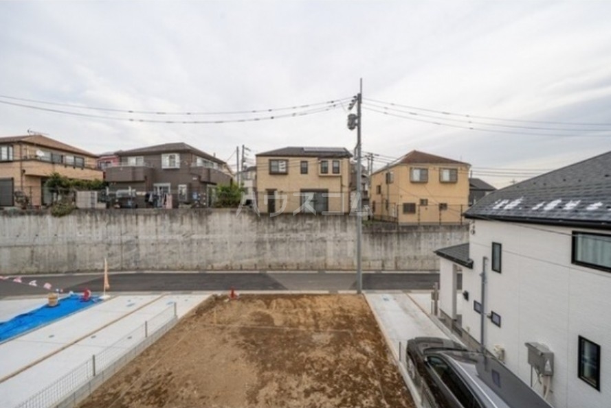 18/30 その他画像