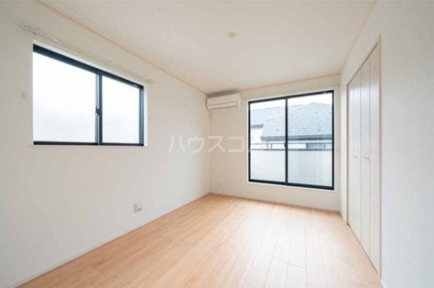 6/30 リビング/ダイニング