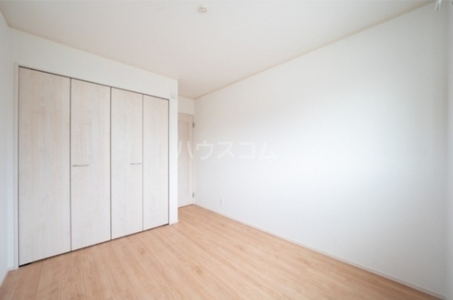 7/30 リビング/ダイニング