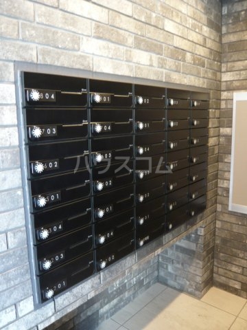 12/15 その他画像