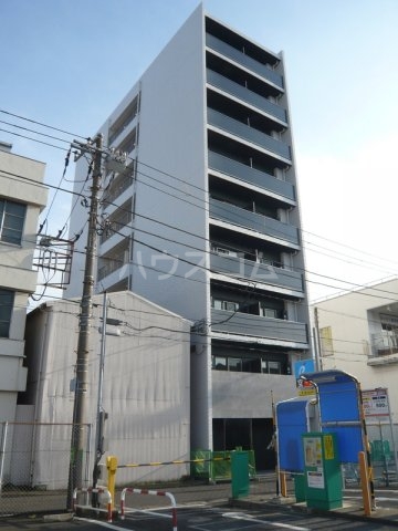 14/15 その他画像