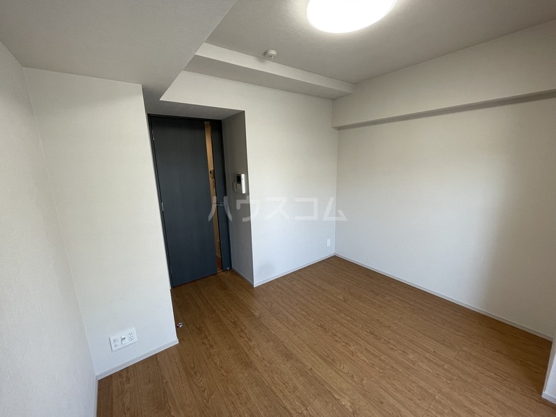 4/15 リビング/ダイニング