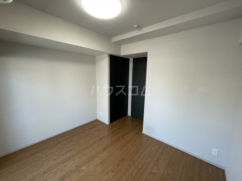 3/15 リビング/ダイニング