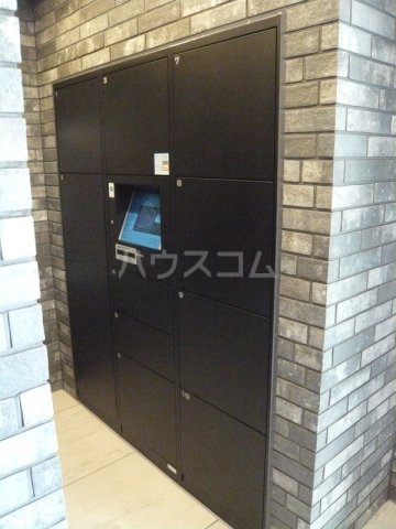 11/15 その他画像