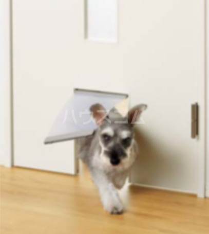 3/18 リビング/ダイニング