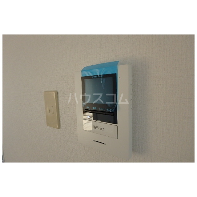 14/25 その他画像