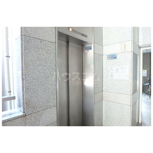 15/25 その他画像