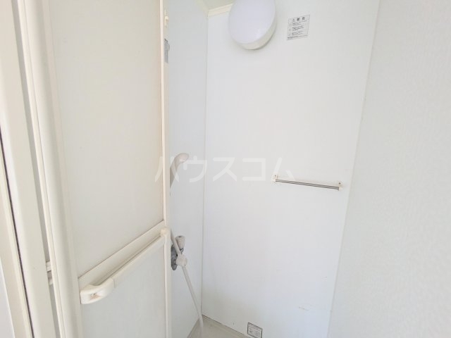 11/27 浴室