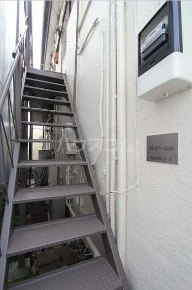 8/15 その他画像