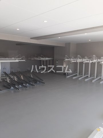 15/27 その他画像