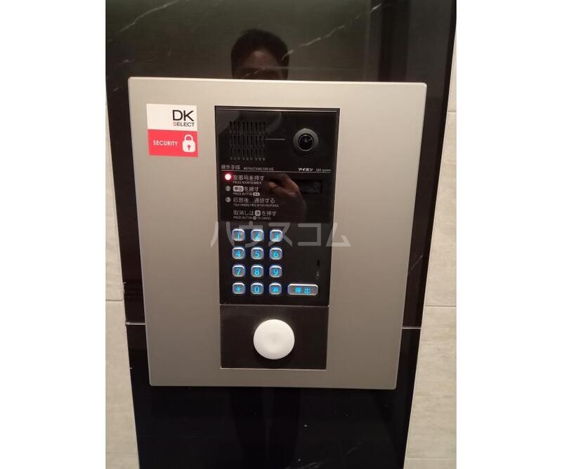 16/27 その他画像