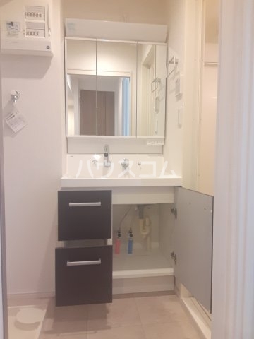 13/27 その他画像