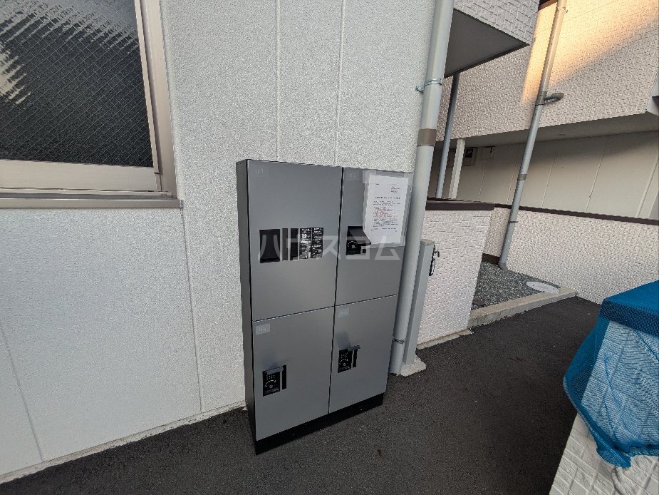 18/30 その他画像