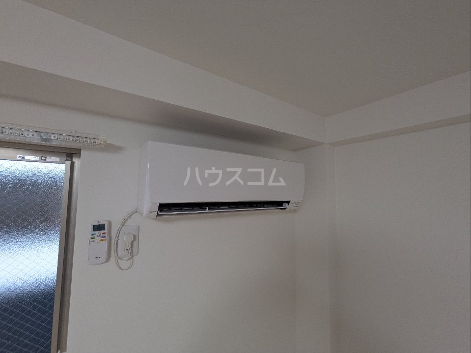 13/30 設備