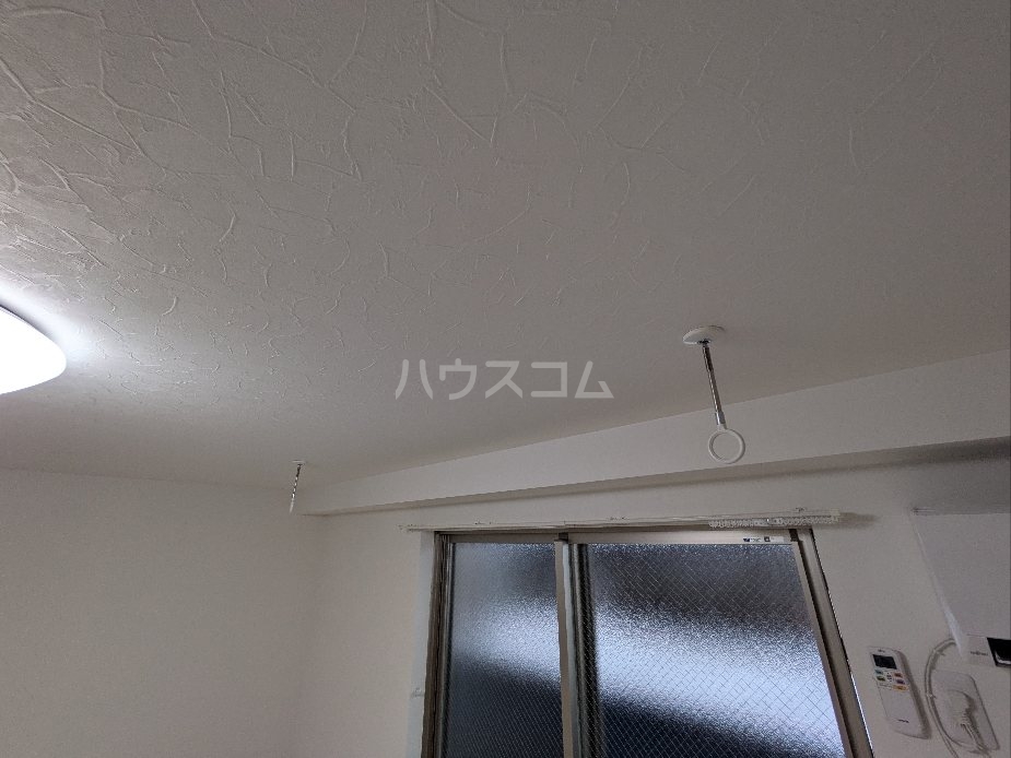 5/30 室内