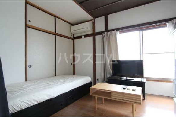 8/17 その他画像