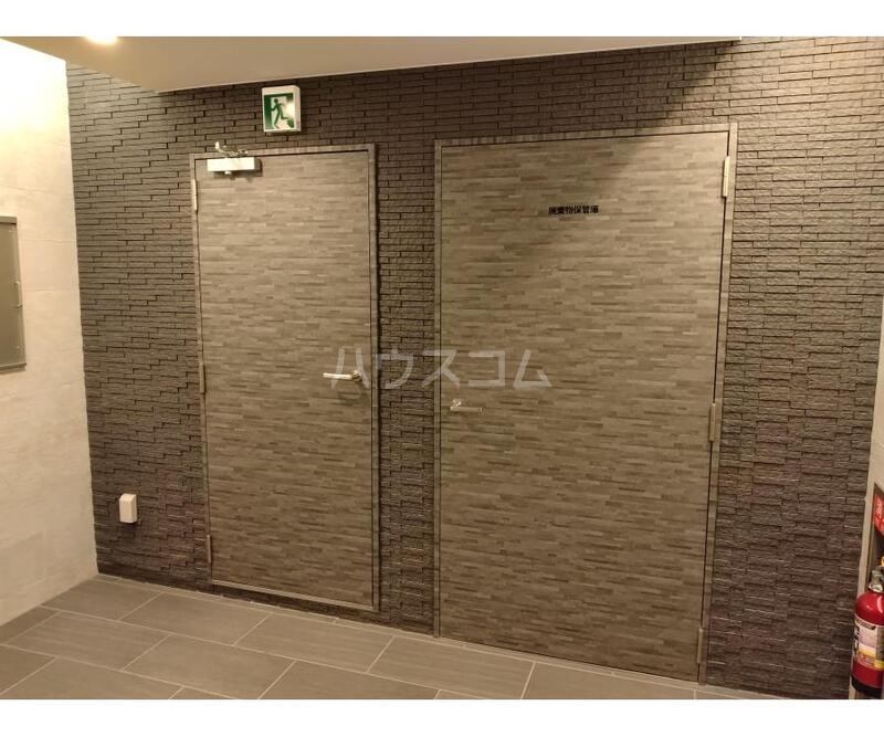 19/30 その他画像