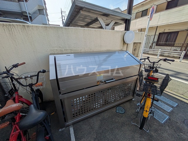 その他画像
