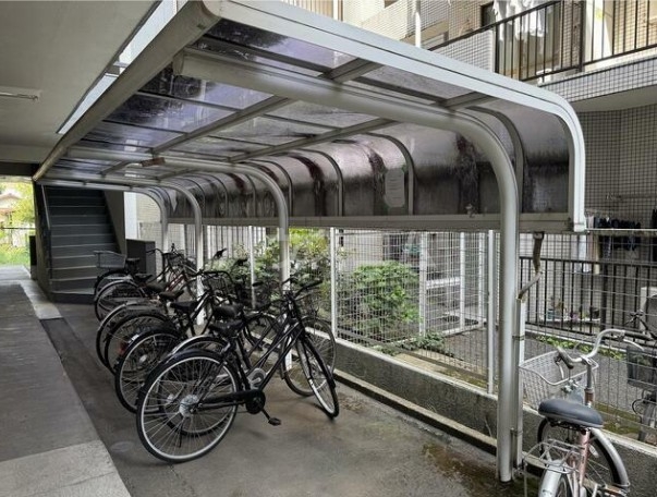 14/17 その他画像