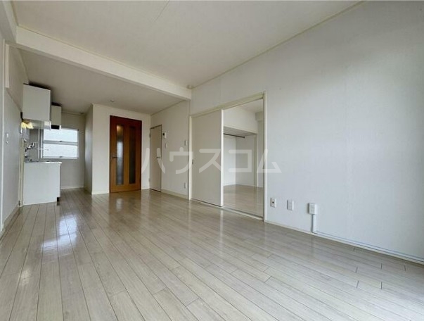 15/17 その他画像