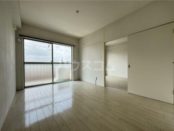 3/17 リビング/ダイニング