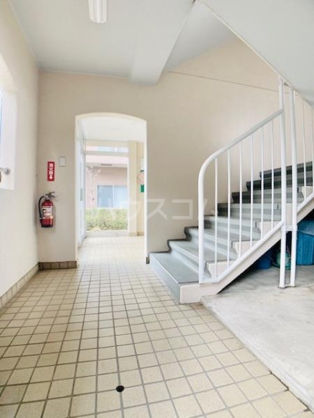 19/28 その他画像