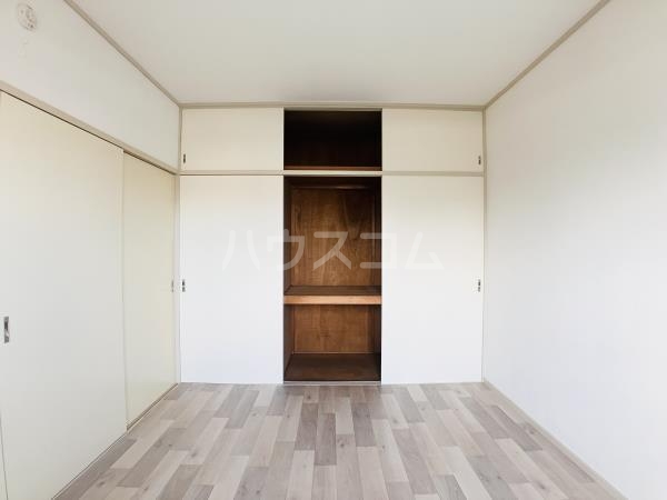 4/28 リビング/ダイニング