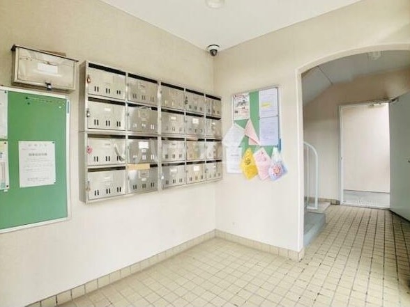 3/11 その他画像