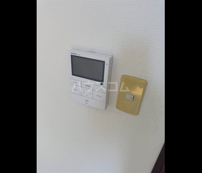 10/19 その他画像