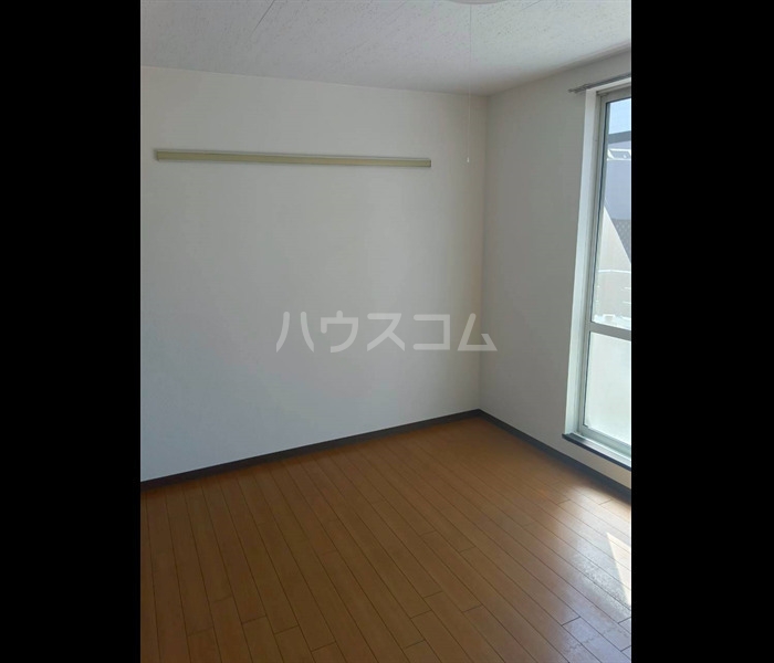 2/19 リビング/ダイニング