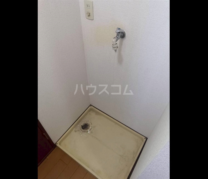 9/19 その他画像