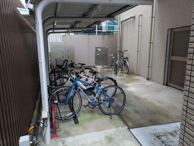 4/15 その他画像