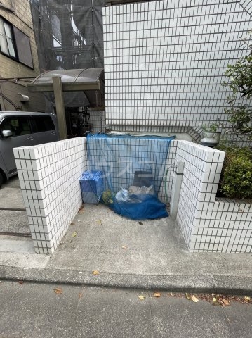 18/20 その他画像