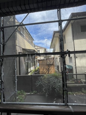 14/20 その他画像