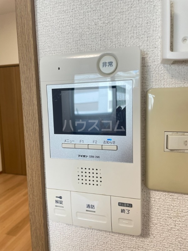 15/26 その他画像